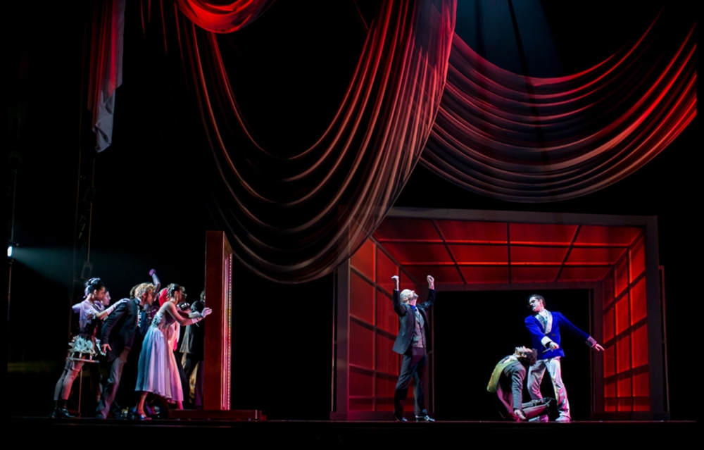 https://s7d9.scene7.com/is/image/RoseBrand/Milwaukee-Ballet  -  Voile-2